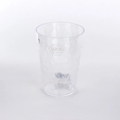 Clear Cup (360mL)