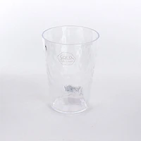 Clear Cup (360mL)