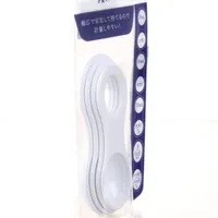 Wide Mouthed Measuring Spoon