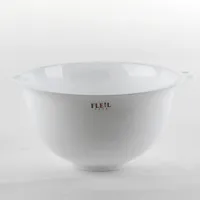 Bowl (WT/d25.5x28.2x13.4cm / 3.5L)
