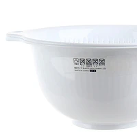 Bowl (WT/d.22.5cm / 2.2L)