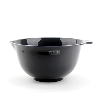 Bowl (PP/Kitchen/Monotone/24.9x11.5cm/d22.5cm / 2.2L)