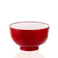 Bowl (PP/S/Microwave-Safe/6.8cm/Diameter 11.5cm / 420mL