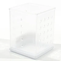 Organizer (No1/WT/8x8x10.3cm)