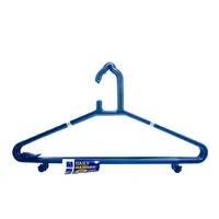 Daily Hanger Set (5pcs) - Individual Package