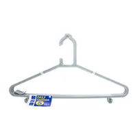 Daily Hanger Set (5pcs) - Individual Package
