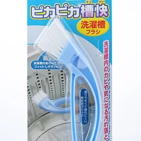 Kokubo Double-Ended Cleaning Brush - Individual Package