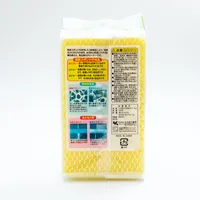 Kokubo Non-Membrane Bathroom Cleaning Sponge