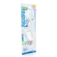 Kokubo Twin Cleaning Brush - Case of 10