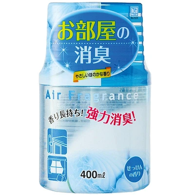 Kokubo Plant Extract Deodorant - Soap - Case of 6