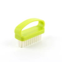 Kokubo Laundry Brush