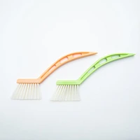 Kokubo Window Sash Cleaning Brush - Individual Package