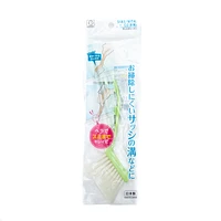 Kokubo Window Sash Cleaning Brush - Individual Package