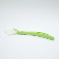 Kokubo Window Sash Cleaning Brush - Individual Package