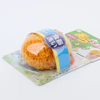 Kokubo Ecomagic Monster Kitchen Sponge