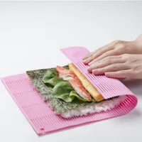 Kokubo Sushi Rolling Mat