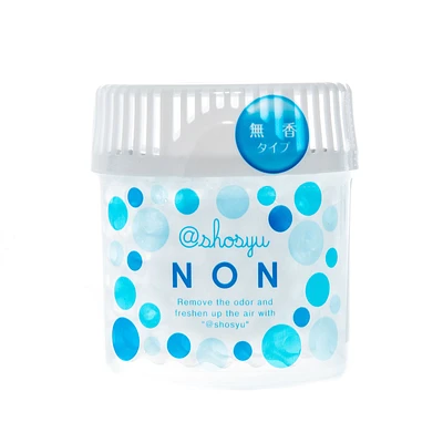 Kokubo Shosyu NON Deodorizer (150g) - Individual Package