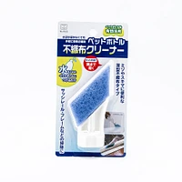 Kokubo Brush Head (Nonwoven Fabric) - Individual Package