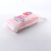 Kokubo Cleaning Sponge