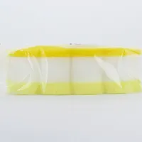 Bathroom Cleaning Sponge For Bathtub - Individual Package