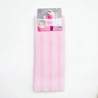 Kokubo Rich Dense Foam Body Towel