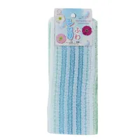 Kokubo Exfoliating Body Towel