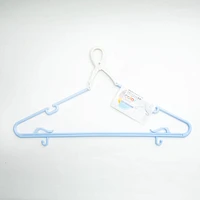 Kokubo Color Cruise Clip-ON Hanger