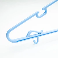 Kokubo Color Cruise Clip-ON Hanger