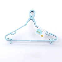 Kokubo Catch Type Hanger (2pcs) - Individual Package