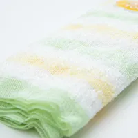 Kokubo Body Towel - Individual Package