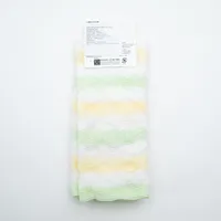 Kokubo Body Towel - Individual Package