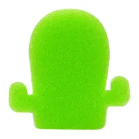 Kokubo Cactus Sponge - Individual Package