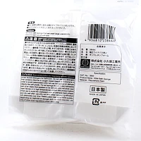 Kokubo Sponge (For Bathtub/ Bathroom) - Individual Package