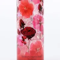 Herbarium Fragrance Beads Rose Bonheur Air Freshener