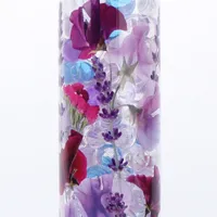 Herbarium Fragrance Beads  Lavender Reve Air Freshener