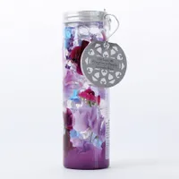 Herbarium Fragrance Beads  Lavender Reve Air Freshener