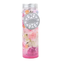 Herbarium Bouquet Conscience Fragrance Beads Air Freshener