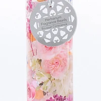 Herbarium Bouquet Conscience Fragrance Beads Air Freshener