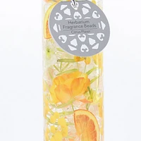 Herbarium Fragrance Beads Citrus Plaisir Air Freshener