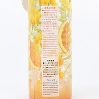 Herbarium Fragrance Beads Citrus Plaisir Air Freshener