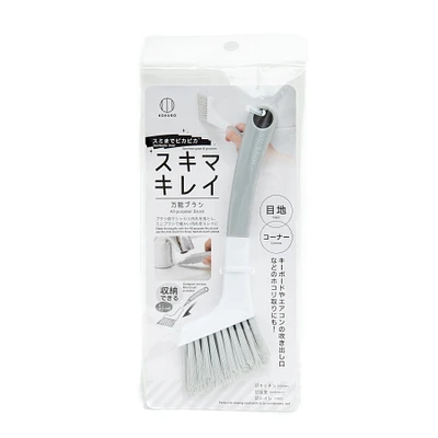 Kokubo All-purpose Cleaning Brush