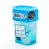 Kokubo Shosyu Room Freshener (200g) - Aqua Soap