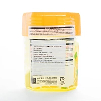 Kokubo Shosyu Room Freshener (200g) - Fresh Lemon