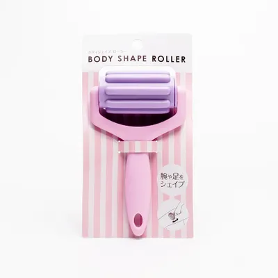 Kokubo Body Shape Massage Roller