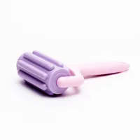 Kokubo Body Shape Massage Roller