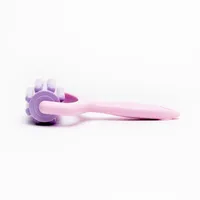 Kokubo Body Shape Massage Roller