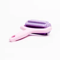 Kokubo Body Shape Massage Roller