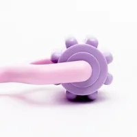 Kokubo Body Shape Massage Roller