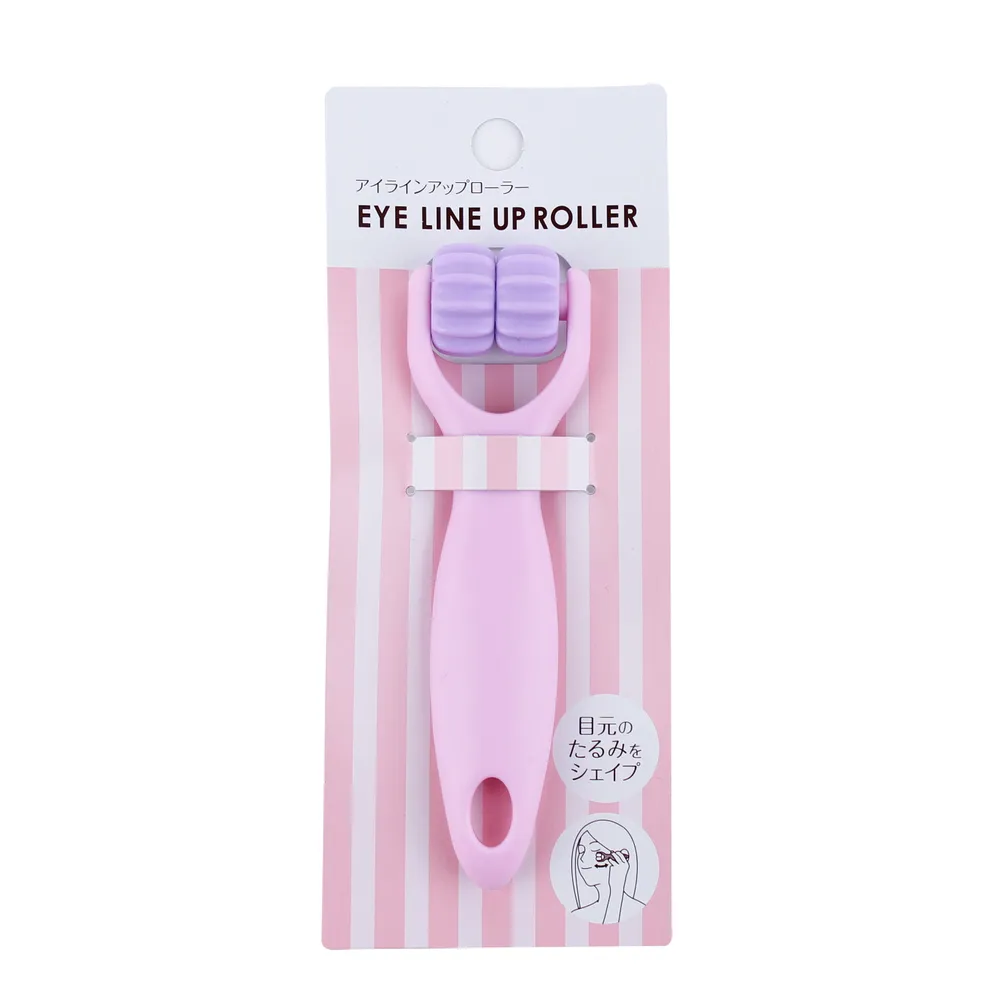 Massage Roller (Eye Area)