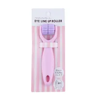 Massage Roller (Eye Area)